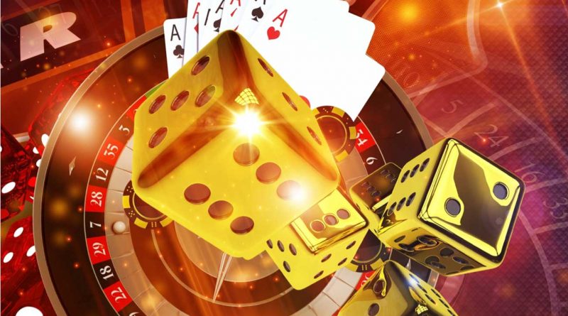 Worst Online Casino Techniques