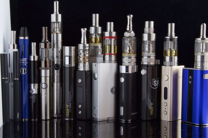 No Price Methods To Get More With Vape Pen