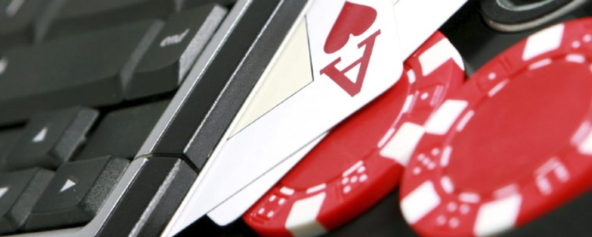 Details About Online Casino Instructed