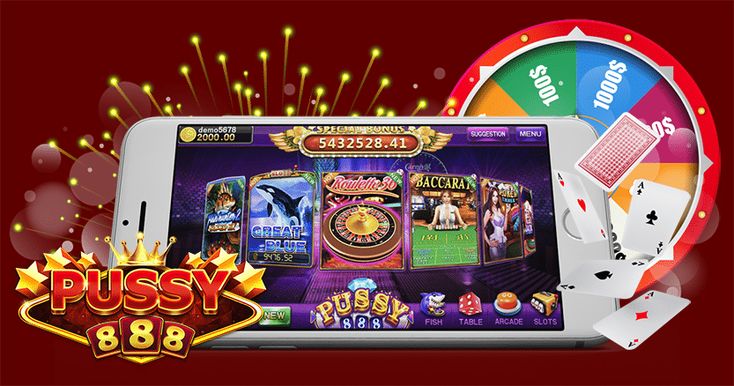 Gacor Wonderland: Miliarslot77's Gateway to Slot Fortune