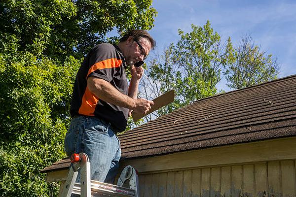 Top-Rated Roofing Contractor in Lenexa: Your Ultimate Guide to Quality Roofing Services