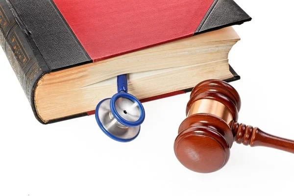 The Benefits of Hiring a Personal Injury Lawyer